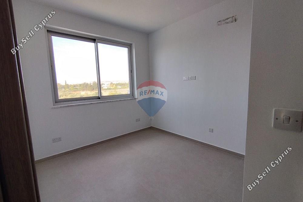 2 bedroom apartment for sale kato polemidia limassol 8126863 image 14118475