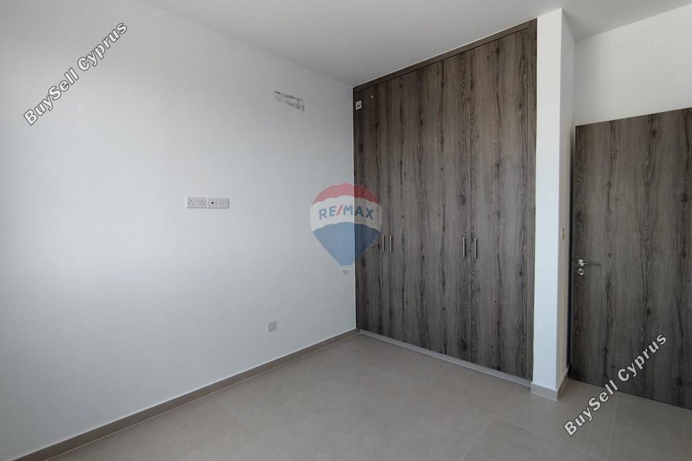 2 bedroom apartment for sale kato polemidia limassol 8126863 image 14118476