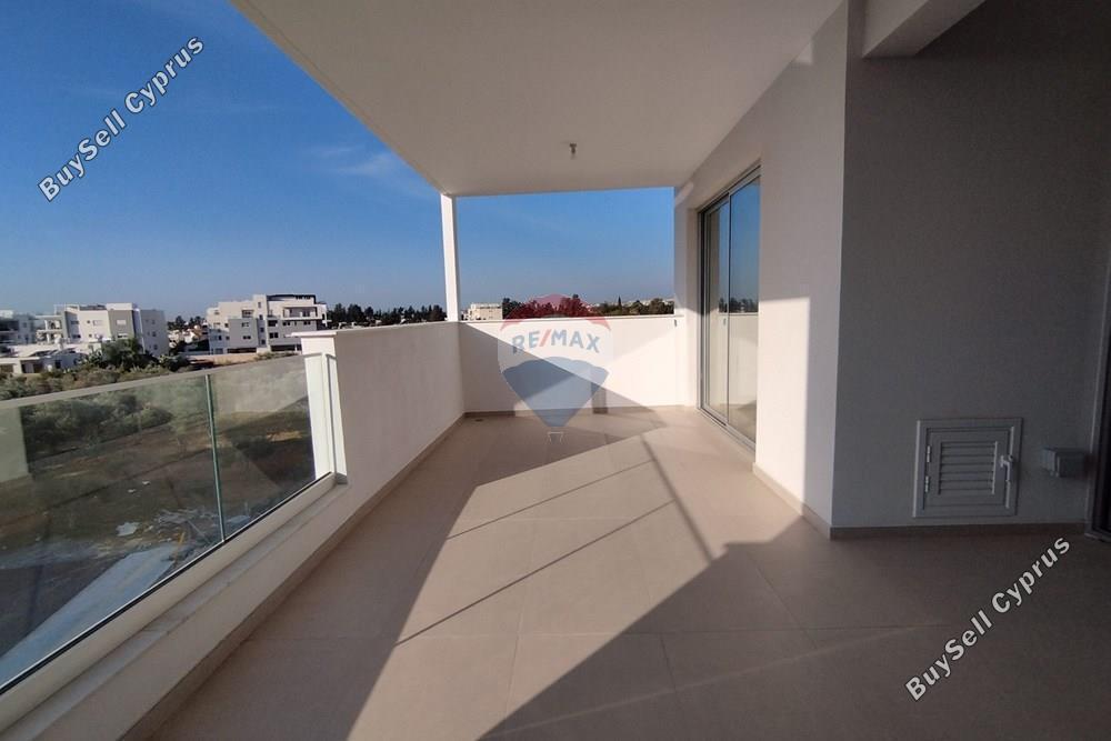 2 bedroom apartment for sale kato polemidia limassol 8126863 image 14118477