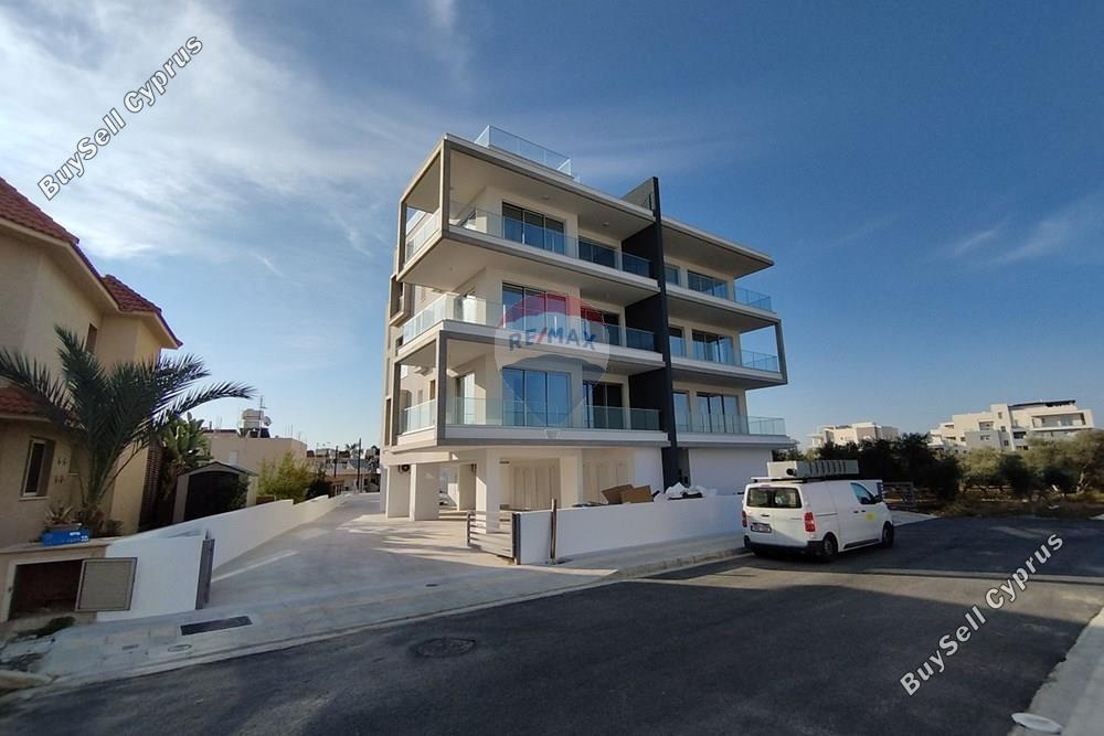 2 bedroom apartment for sale kato polemidia limassol 8126863 image 14118478