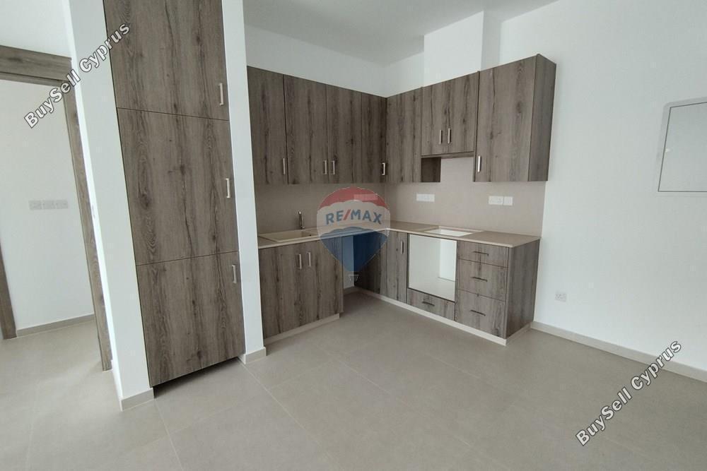 2 bedroom apartment for sale kato polemidia limassol 8126863 image 14118479