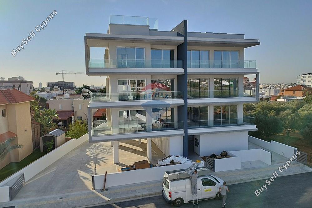 2 bedroom apartment for sale kato polemidia limassol 8126863 image 14118484