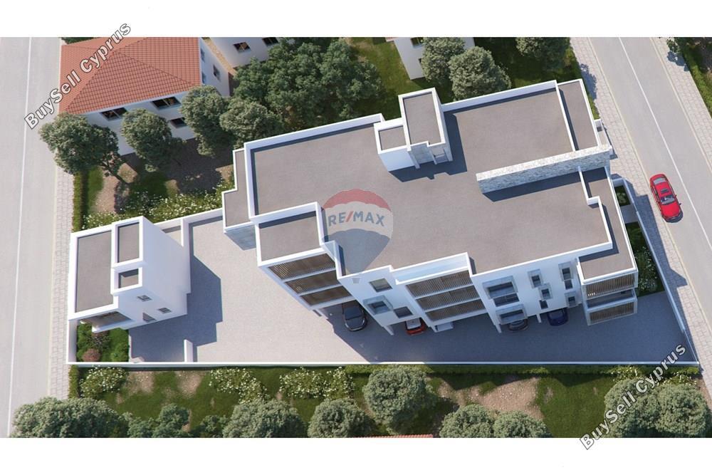 2 bedroom apartment for sale kato polemidia limassol 8126863 image 14118486