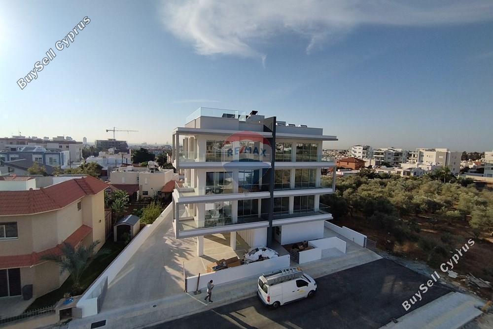 2 bedroom apartment for sale kato polemidia limassol 8126863 image 14118487