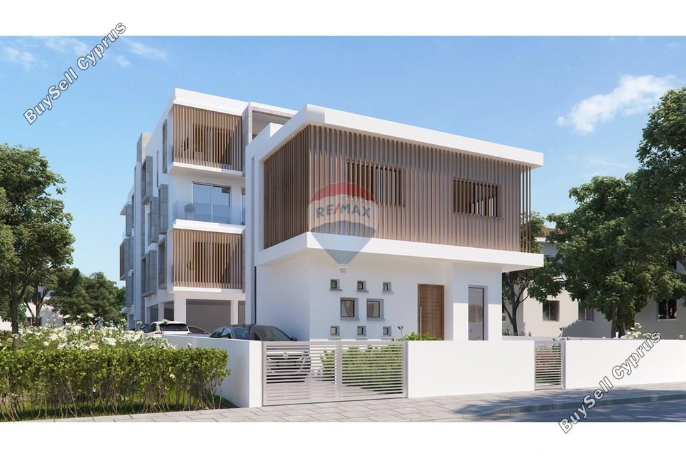 2 bedroom apartment for sale kato polemidia limassol 8126863 image 14118488