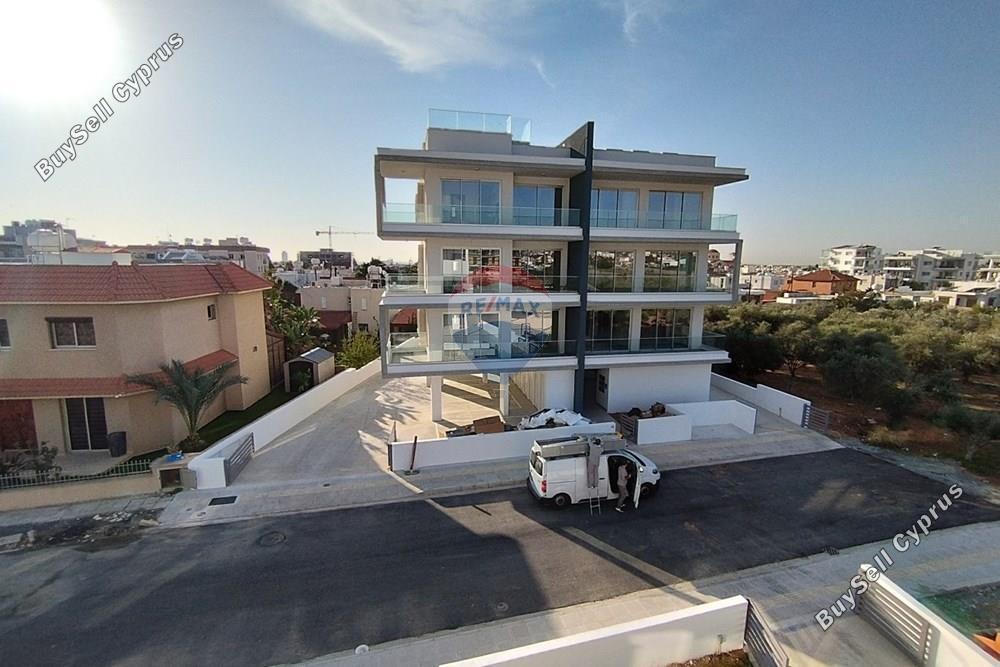 2 bedroom apartment for sale kato polemidia limassol 8126863 image 14118490