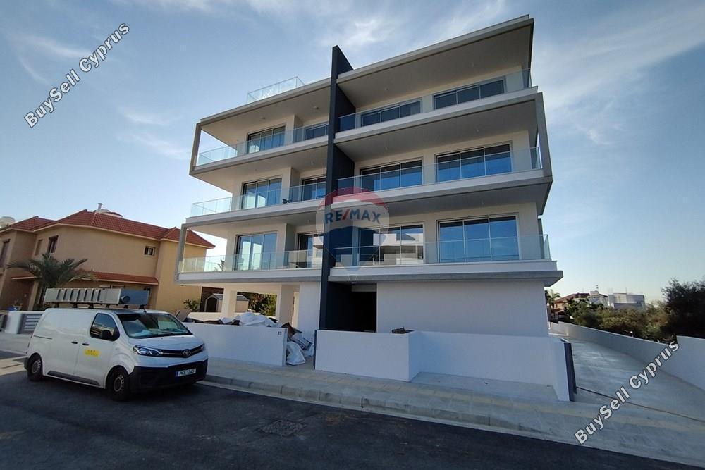 2 bedroom apartment for sale kato polemidia limassol 8126863 image 14118493