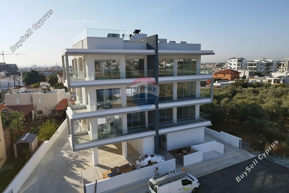 2 bedroom apartment for sale kato polemidia limassol 8126863 image 14118494