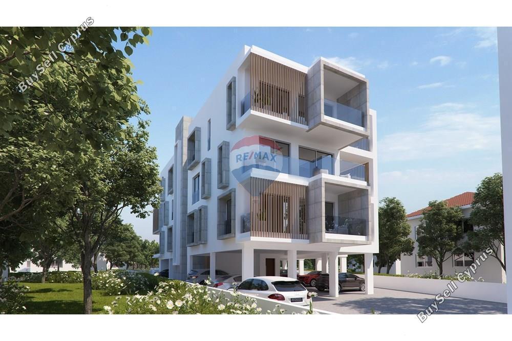 2 bedroom apartment for sale kato polemidia limassol 8126863 image 14118496