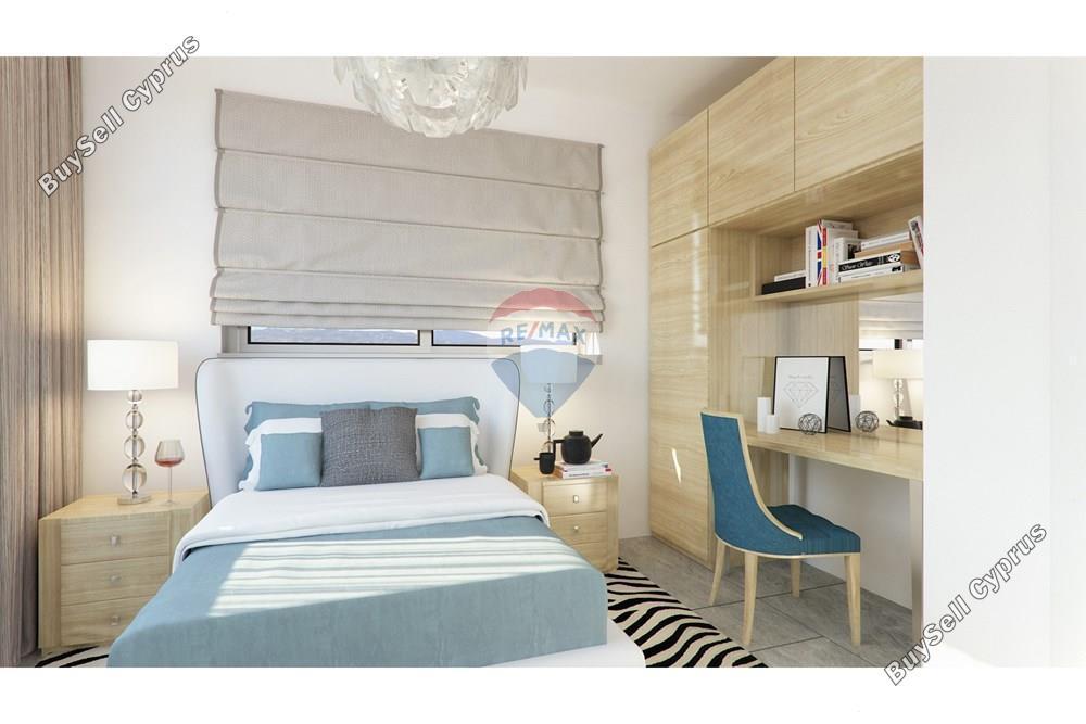 2 bedroom apartment for sale kato polemidia limassol 8126863 image 14118499