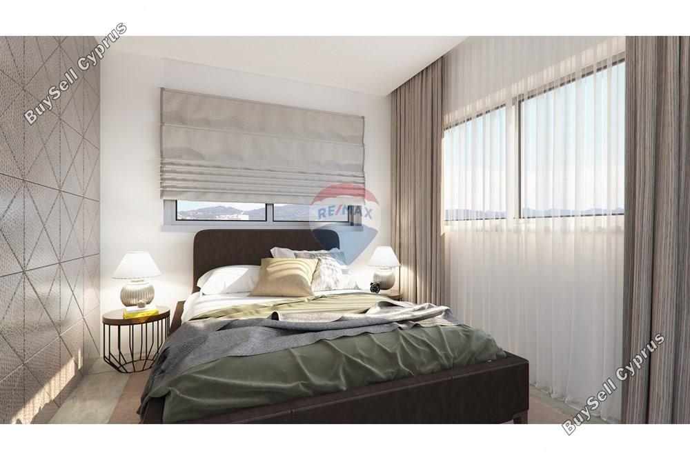 2 bedroom apartment for sale kato polemidia limassol 8126863 image 14118500