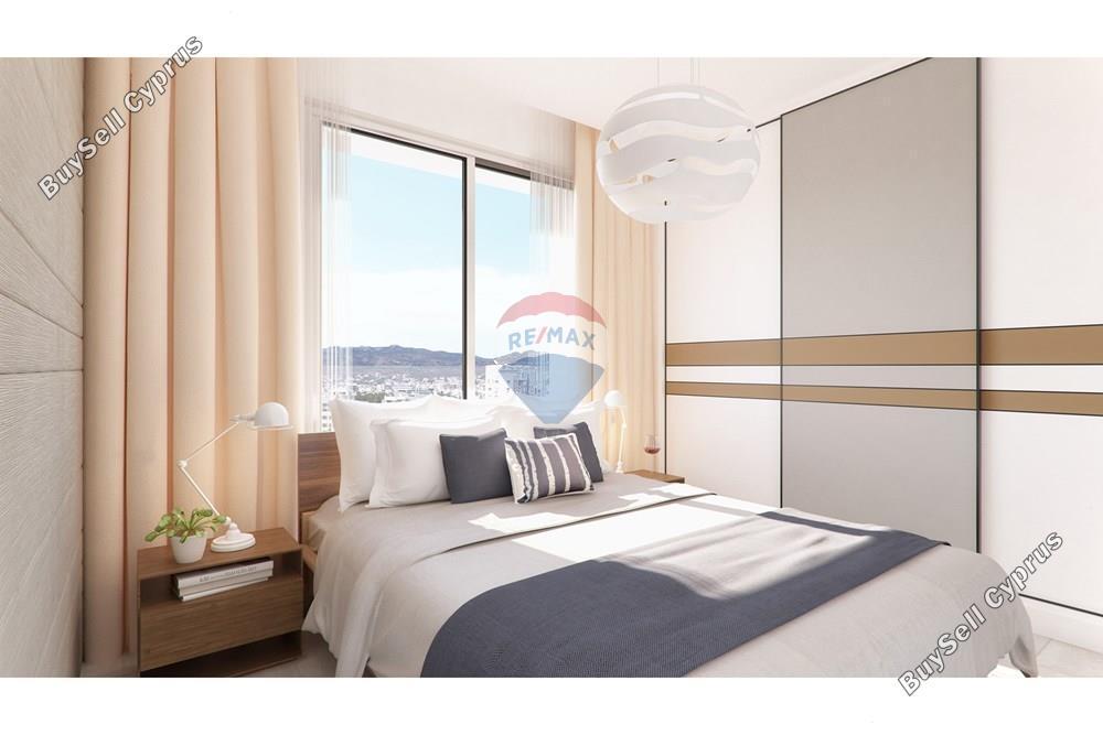 2 bedroom apartment for sale kato polemidia limassol 8126863 image 14118501