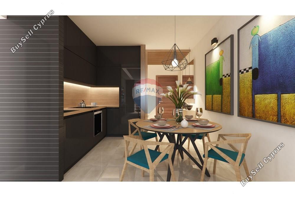 2 bedroom apartment for sale kato polemidia limassol 8126863 image 14118503