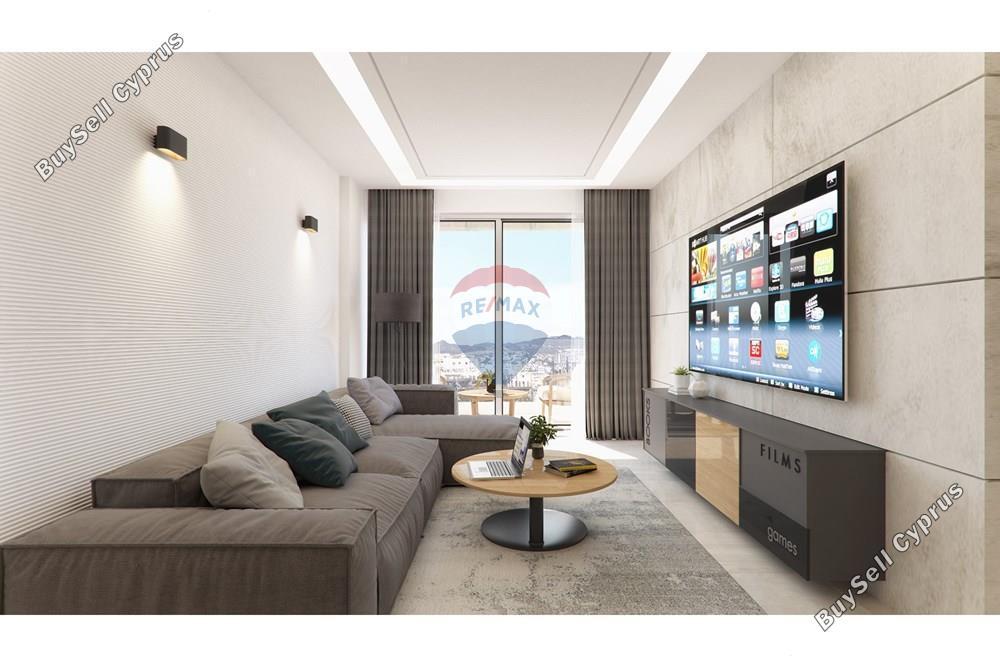 2 bedroom apartment for sale kato polemidia limassol 8126863 image 14118504