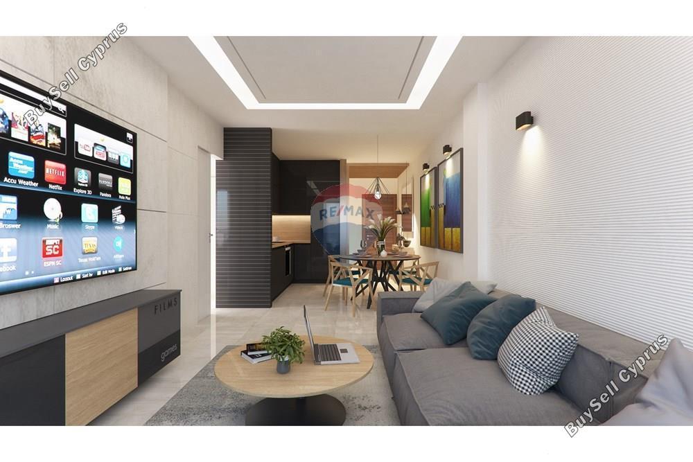 2 bedroom apartment for sale kato polemidia limassol 8126863 image 14118505
