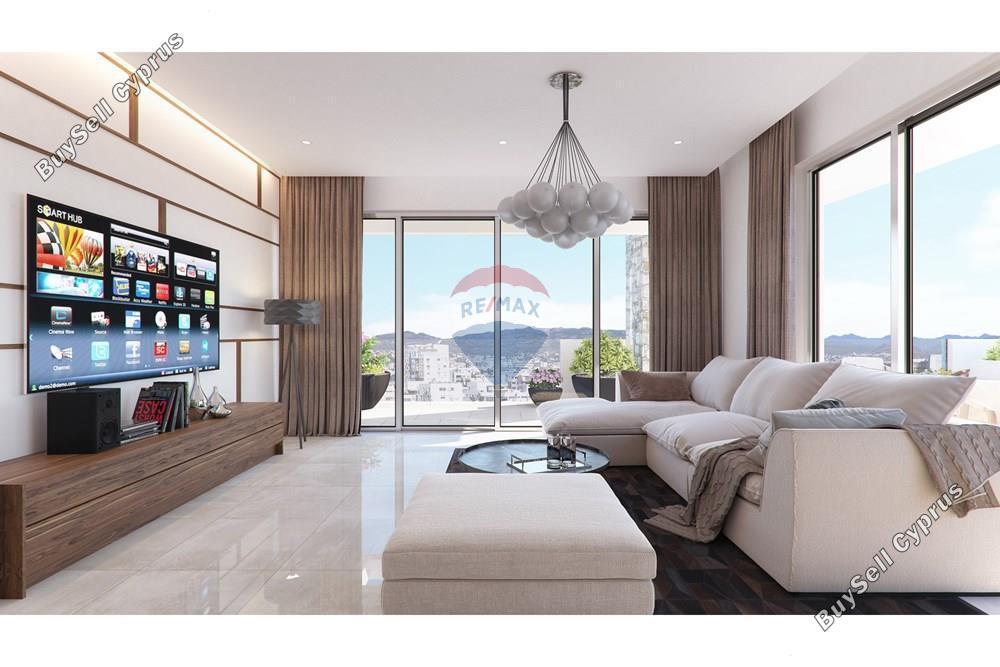 2 bedroom apartment for sale kato polemidia limassol 8126863 image 14118506