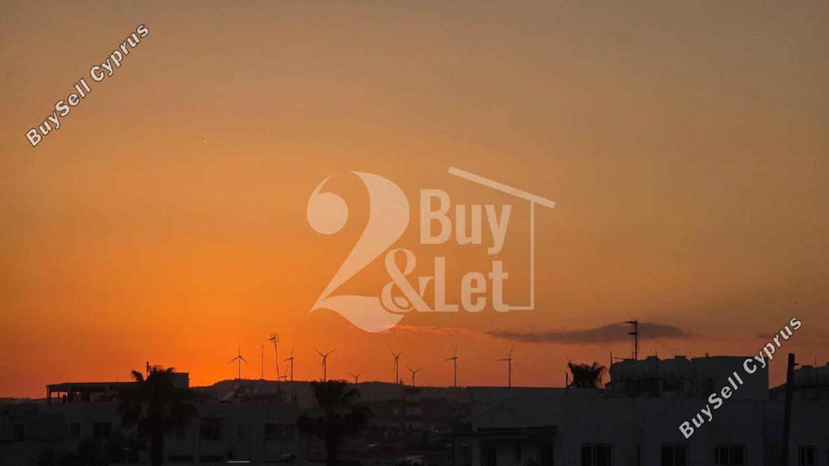 2 bedroom apartment for sale larnaca municipality larnaca 8926863 image 17628784