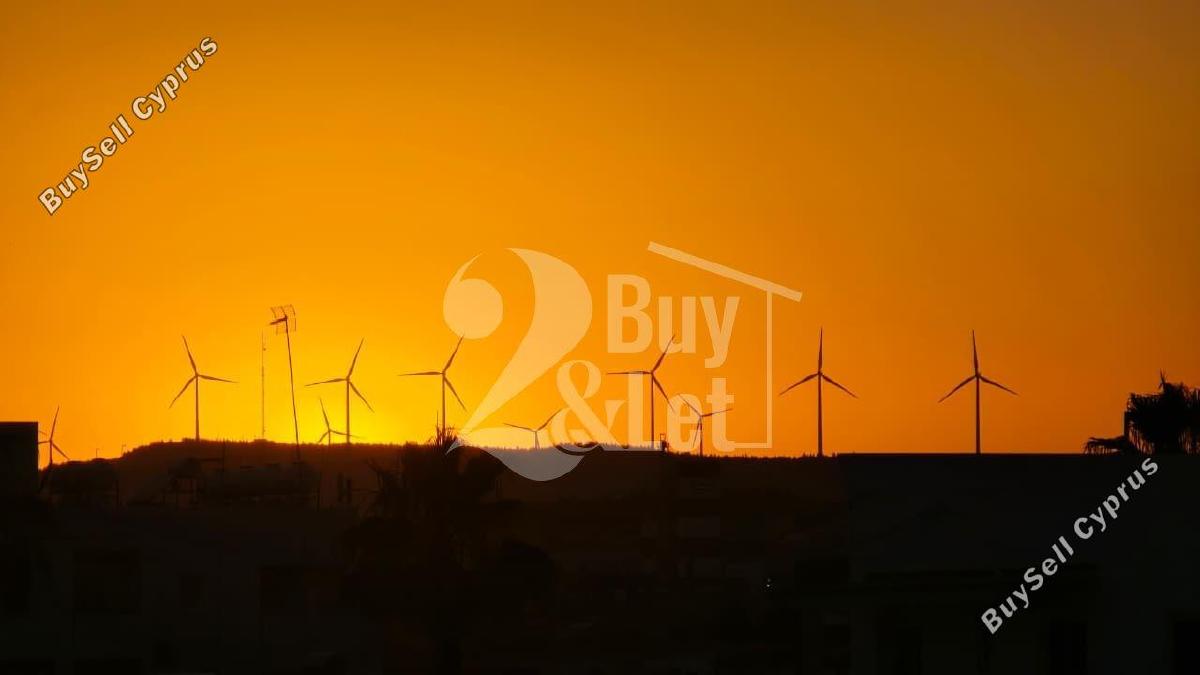 2 bedroom apartment for sale larnaca municipality larnaca 8926863 image 17628786