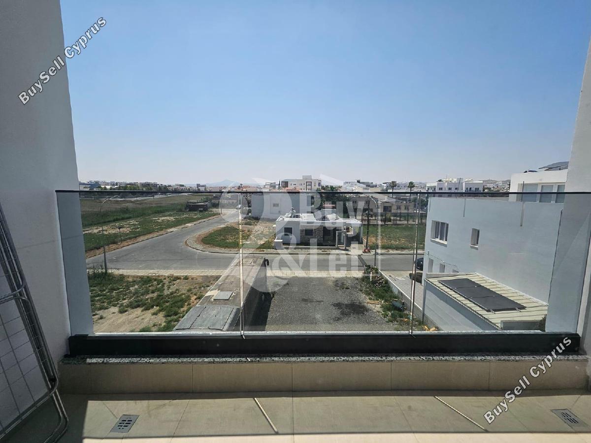 2 bedroom apartment for sale larnaca municipality larnaca 8926863 image 17628787
