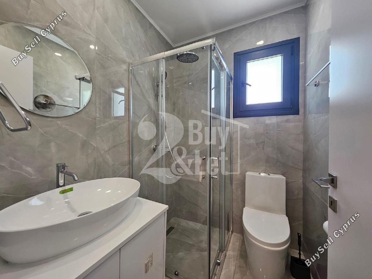 2 bedroom apartment for sale larnaca municipality larnaca 8926863 image 17628788