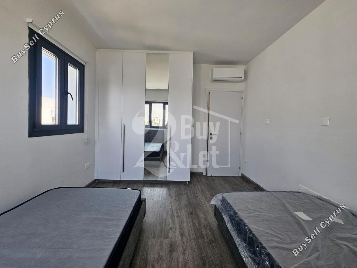 2 bedroom apartment for sale larnaca municipality larnaca 8926863 image 17628790