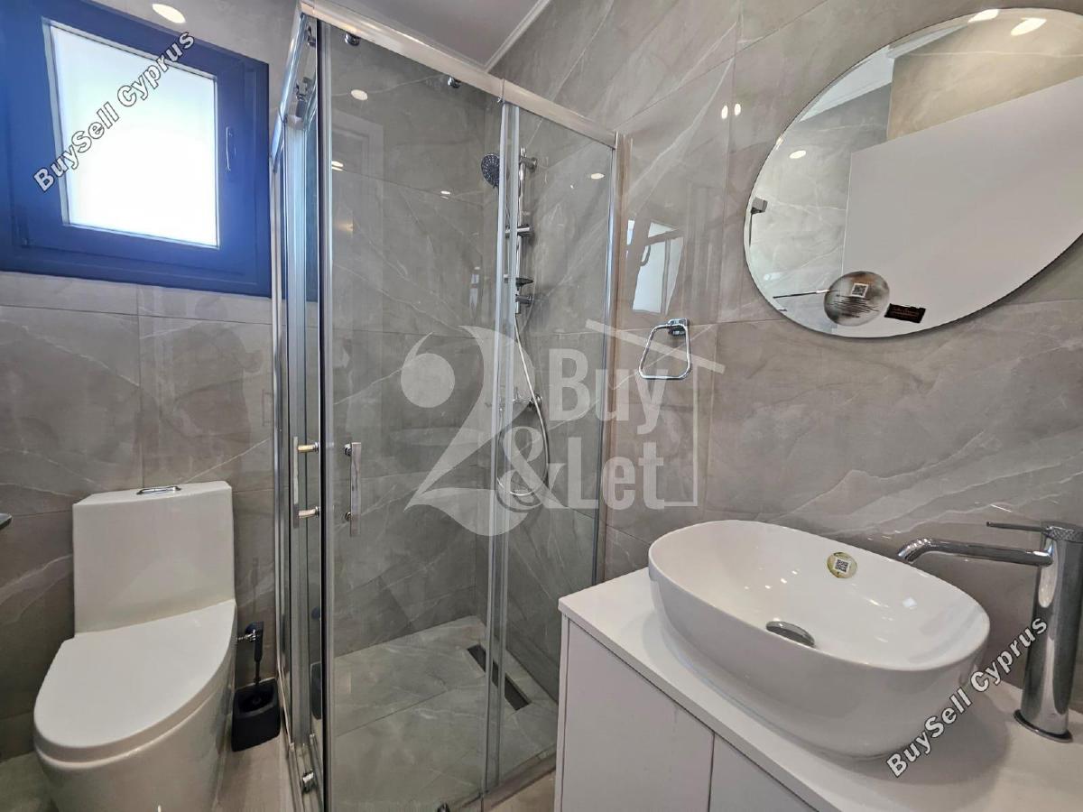 2 bedroom apartment for sale larnaca municipality larnaca 8926863 image 17628791