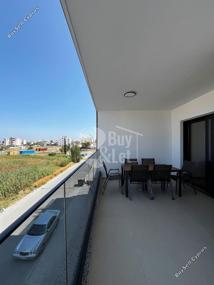 2 bedroom apartment for sale larnaca municipality larnaca 8926863 image 17628792