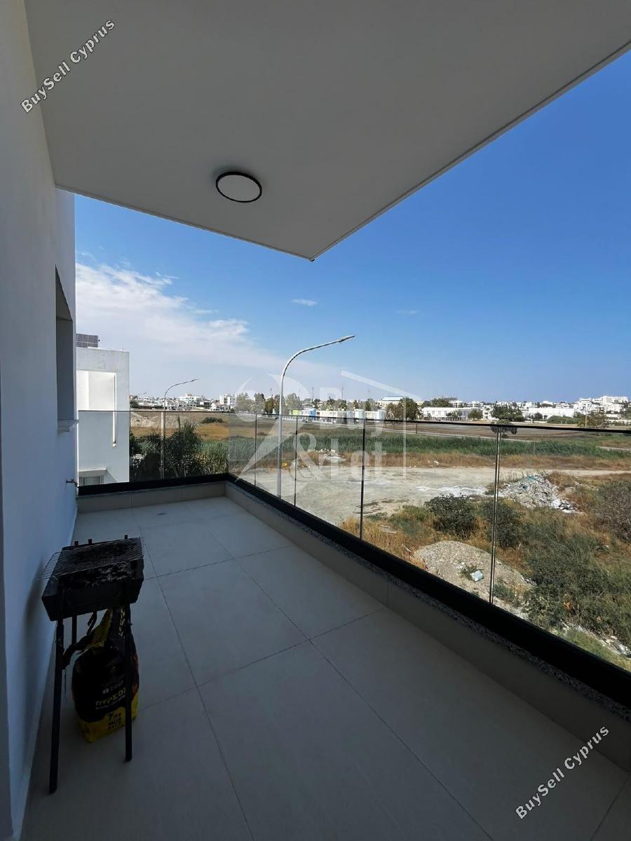 2 bedroom apartment for sale larnaca municipality larnaca 8926863 image 17628793