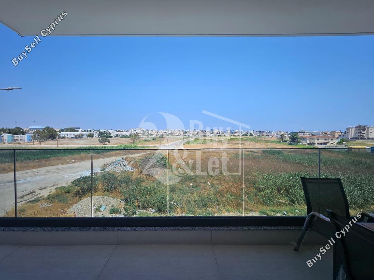 2 bedroom apartment for sale larnaca municipality larnaca 8926863 image 17628794