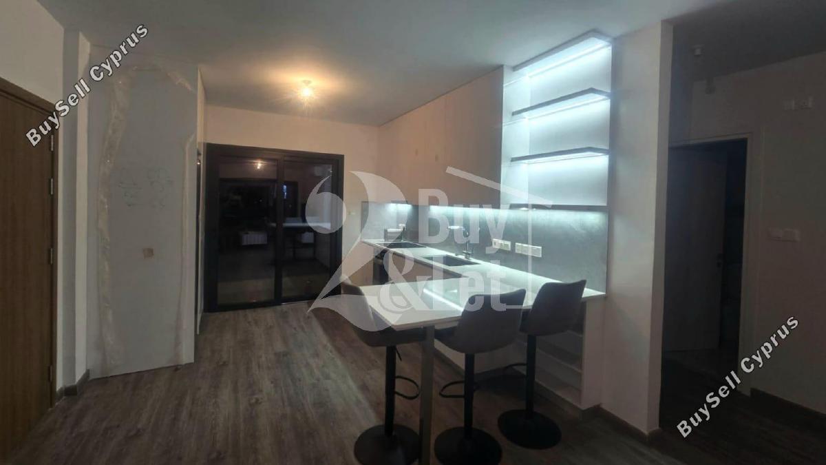 2 bedroom apartment for sale larnaca municipality larnaca 8926863 image 17628797