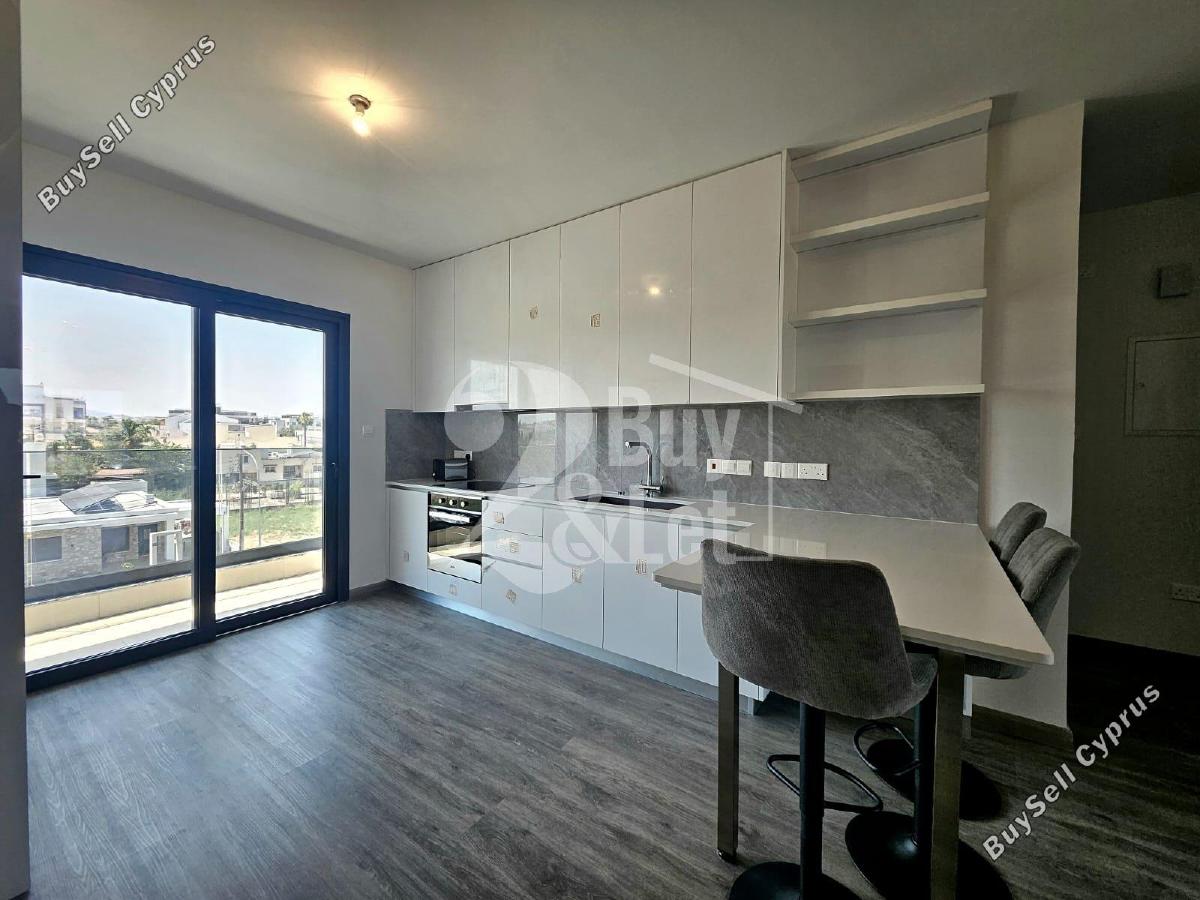 2 bedroom apartment for sale larnaca municipality larnaca 8926863 image 17628798