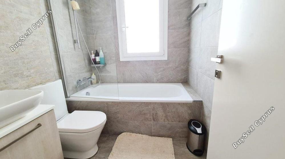 2 bedroom apartment for sale limassol marina limassol 1766863 image 16623629