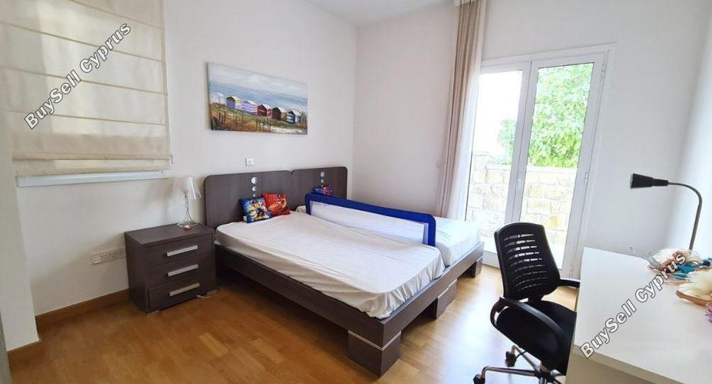 2 bedroom apartment for sale limassol marina limassol 1766863 image 16623630