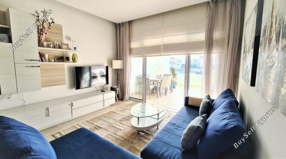 2 bedroom apartment for sale limassol marina limassol 1766863 image 16623631