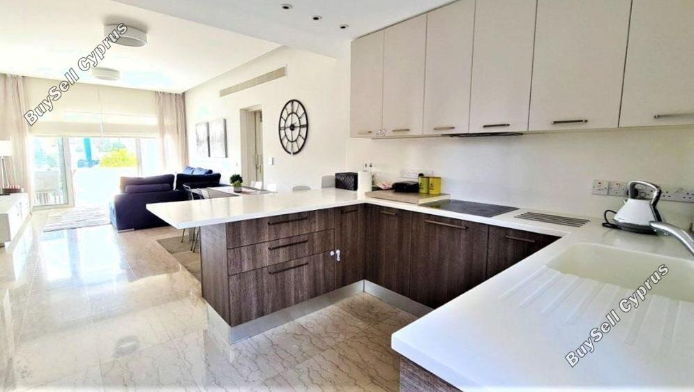 2 bedroom apartment for sale limassol marina limassol 1766863 image 16623632