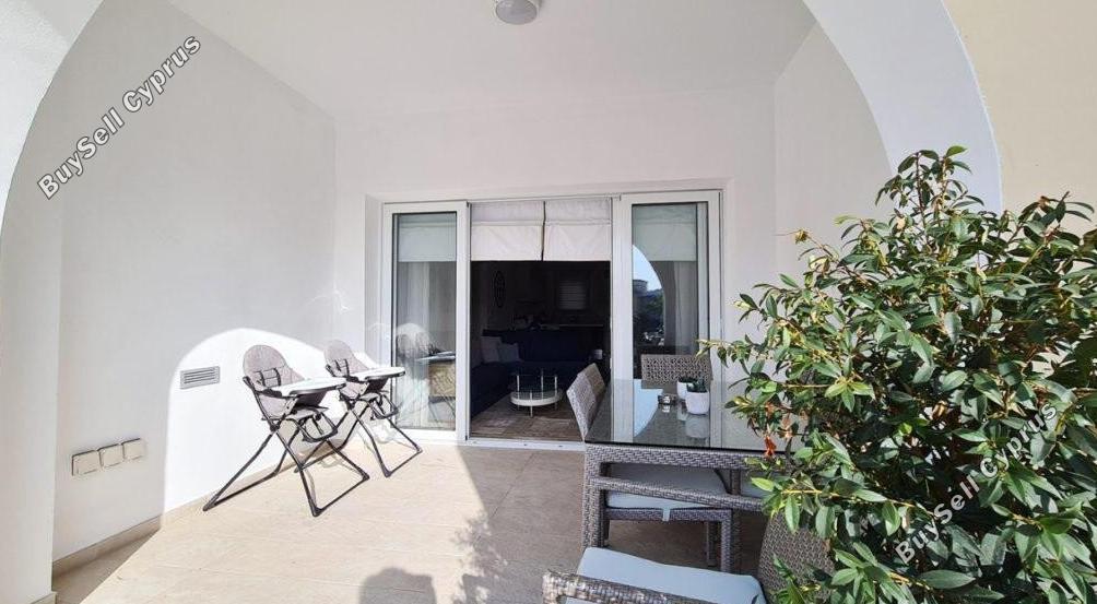 2 bedroom apartment for sale limassol marina limassol 1766863 image 16623633