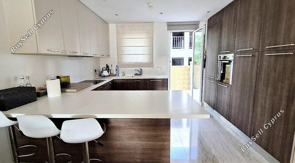 2 bedroom apartment for sale limassol marina limassol 1766863 image 16623634