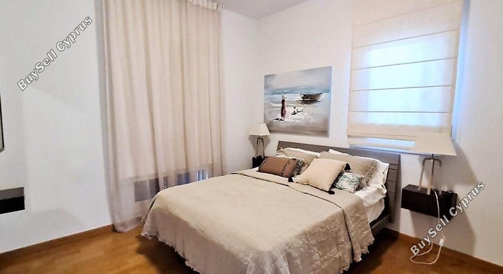 2 bedroom apartment for sale limassol marina limassol 1766863 image 16623635