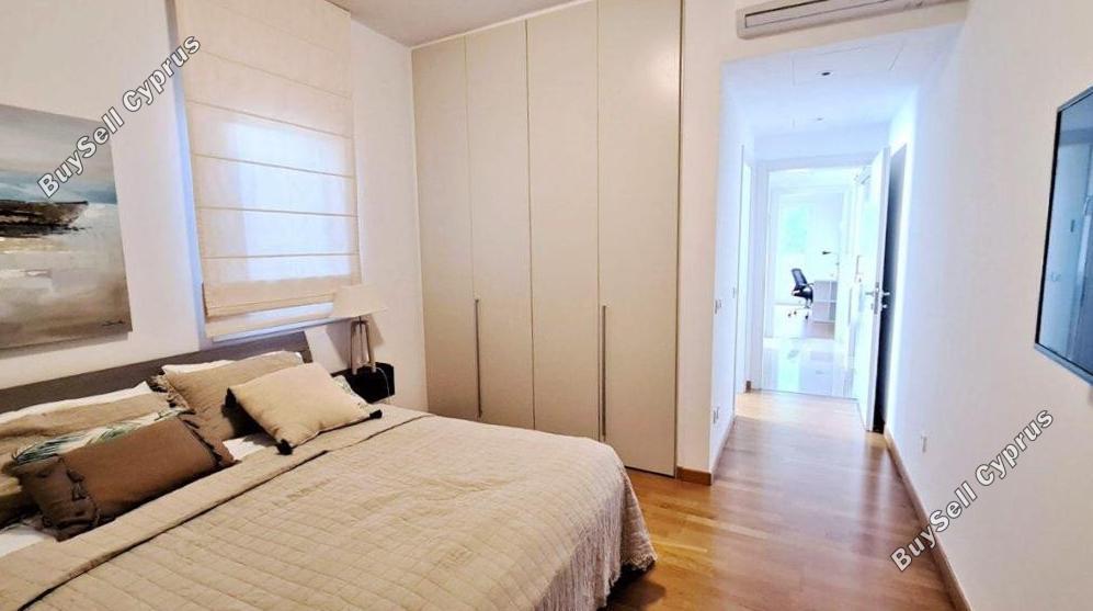 2 bedroom apartment for sale limassol marina limassol 1766863 image 16623636