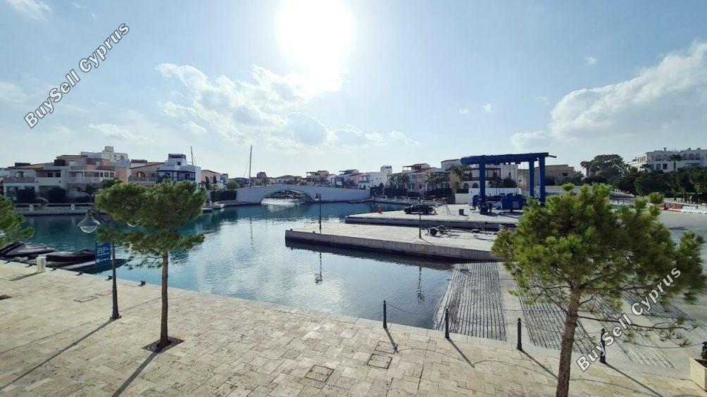 2 bedroom apartment for sale limassol marina limassol 1766863 image 16623637