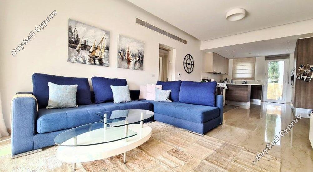 2 bedroom apartment for sale limassol marina limassol 1766863 image 16623638