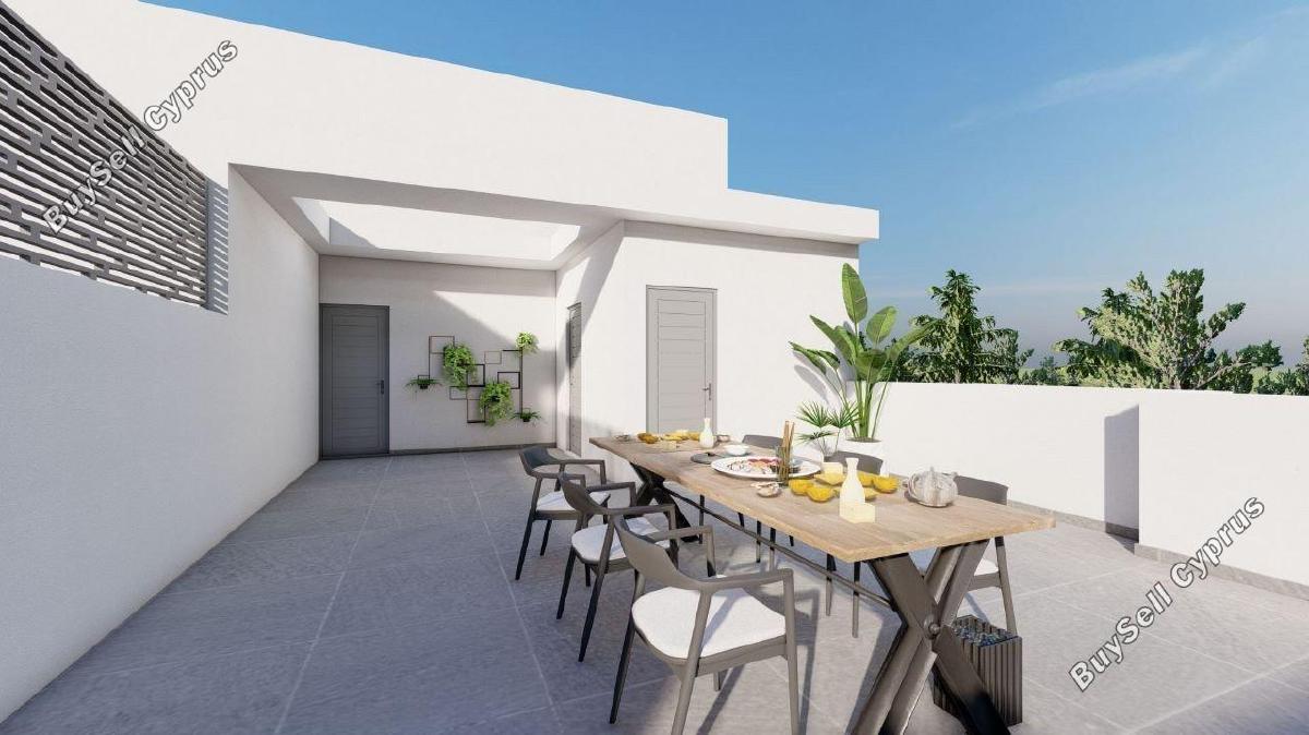 2 bedroom apartment for sale livadia larnacas larnaca 1679863 image 15365737