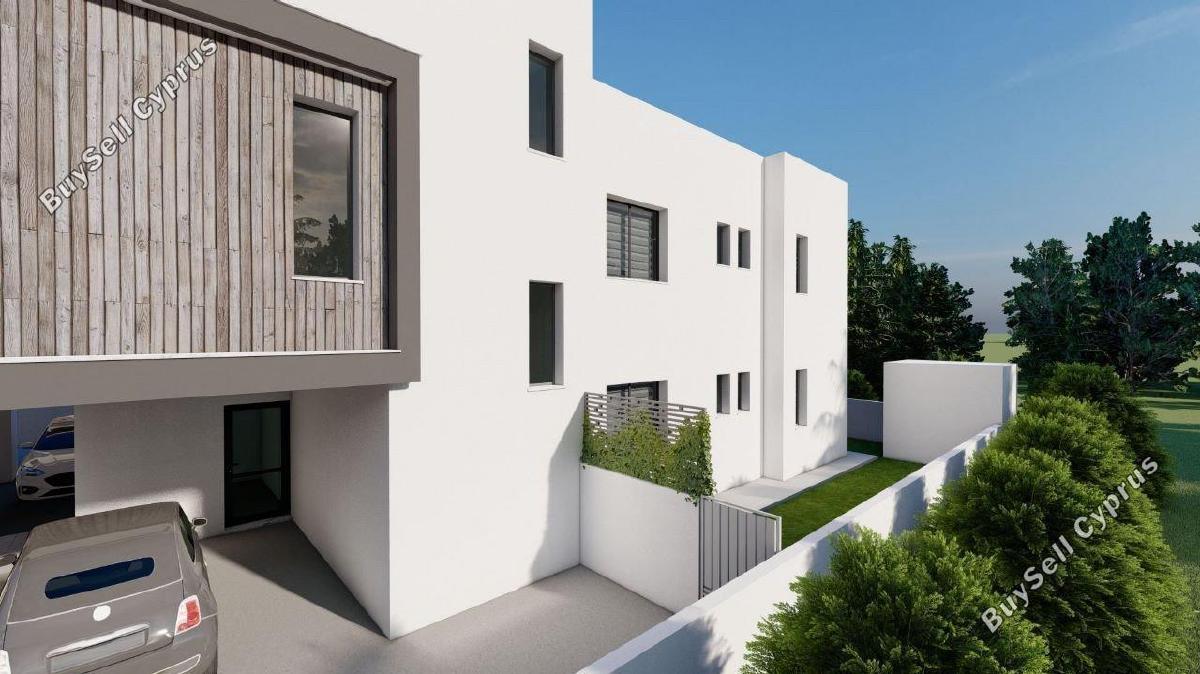 2 bedroom apartment for sale livadia larnacas larnaca 1679863 image 15365738