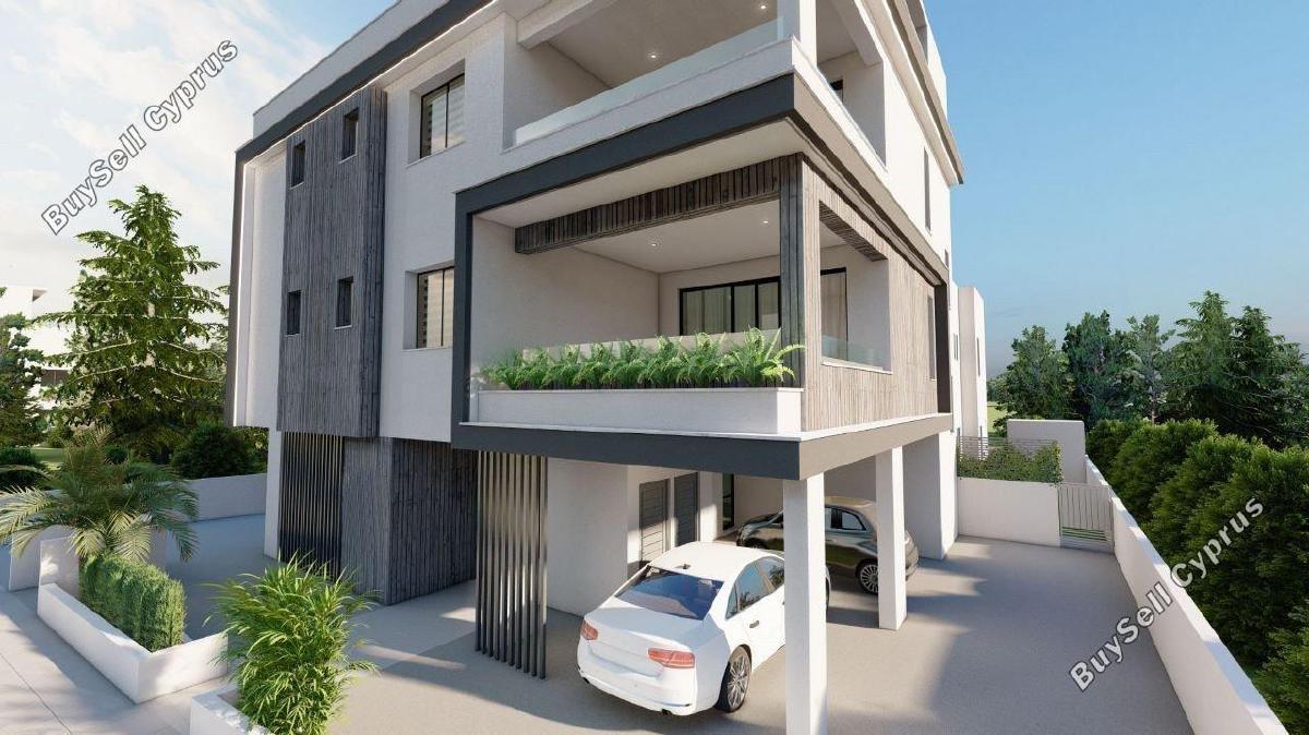 2 bedroom apartment for sale livadia larnacas larnaca 1679863 image 15365741