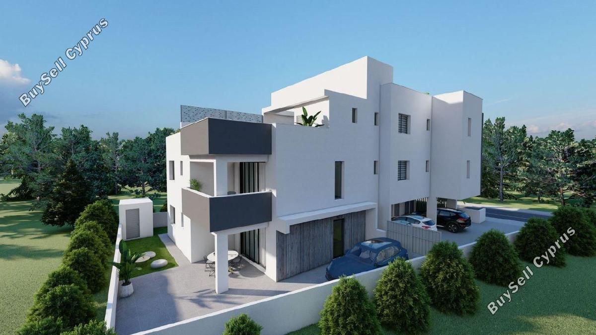 2 bedroom apartment for sale livadia larnacas larnaca 1679863 image 15365742