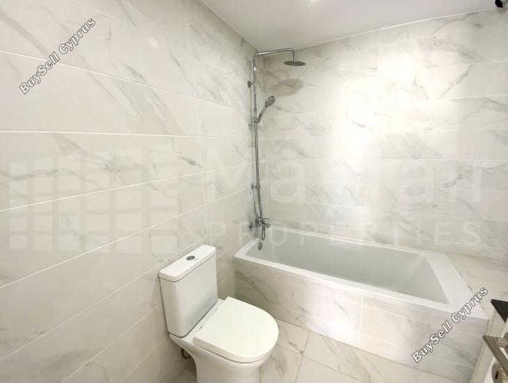 2 bedroom apartment for sale oroklini larnaca 7871863 image 11383038