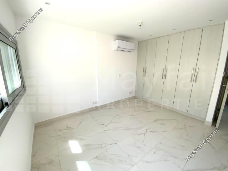 2 bedroom apartment for sale oroklini larnaca 7871863 image 11383039