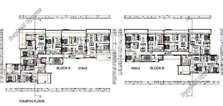 2 bedroom apartment for sale paphos municipality paphos 8633863 image 15888746