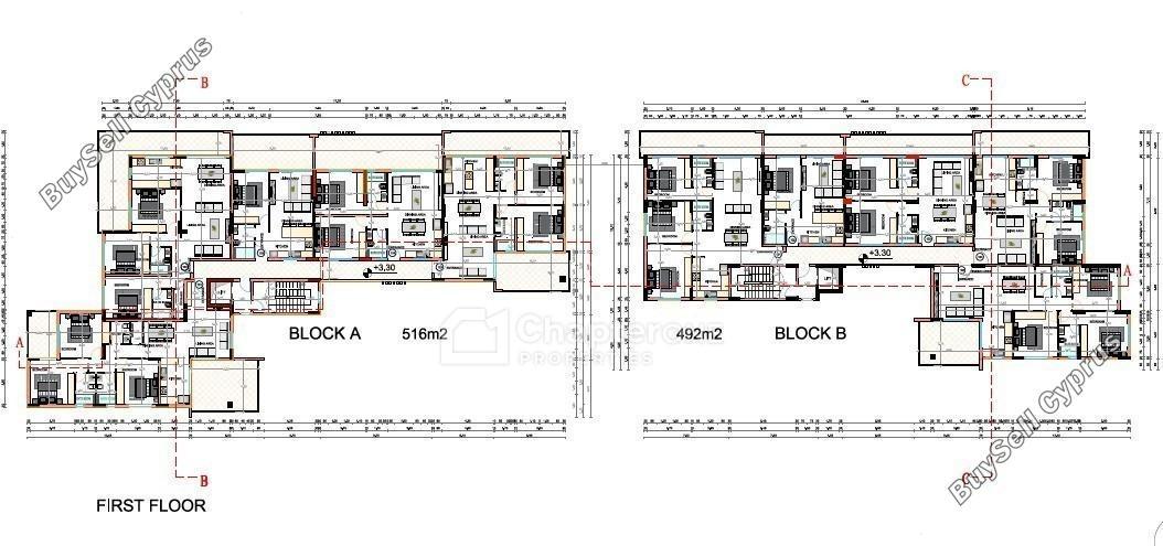 2 bedroom apartment for sale paphos municipality paphos 8633863 image 15888750