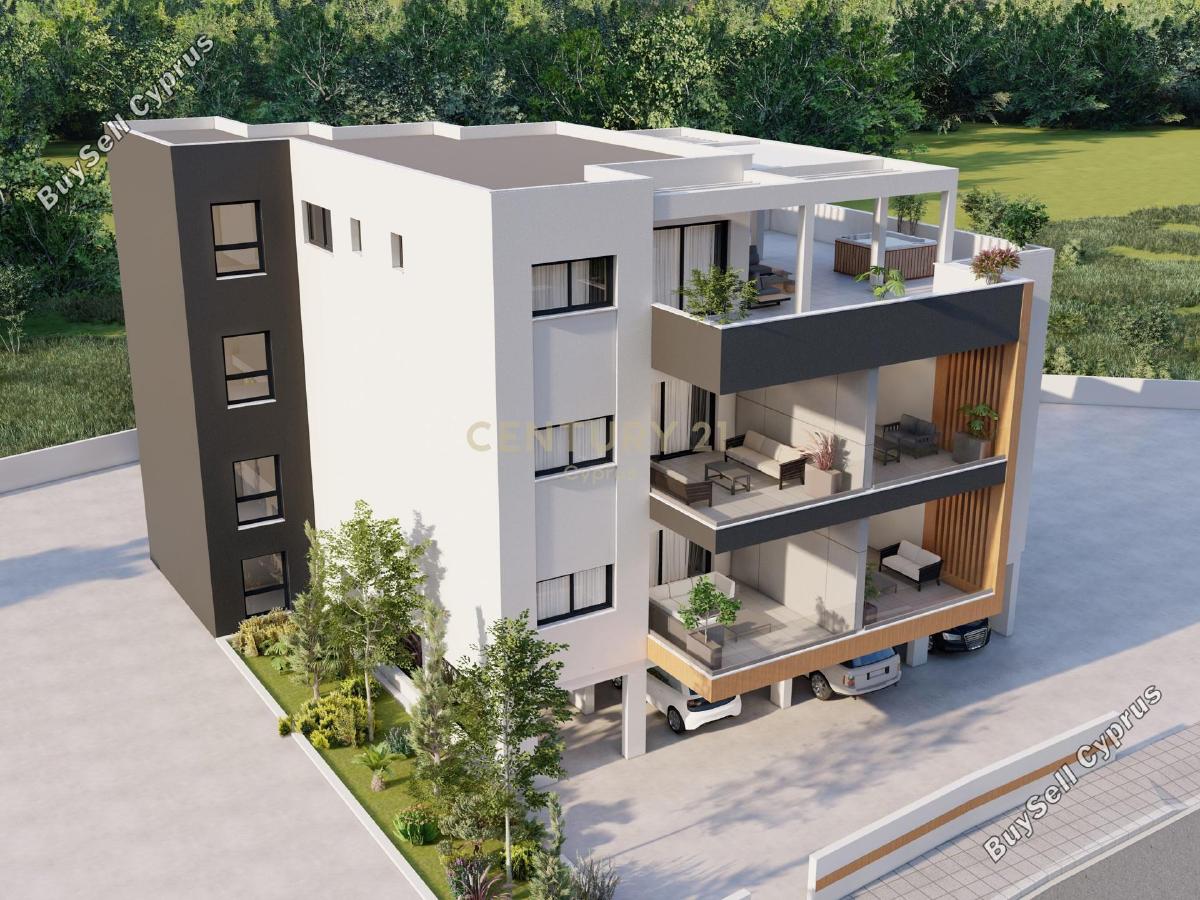 2 bedroom apartment for sale parekklisia limassol 1699863 image 15171011